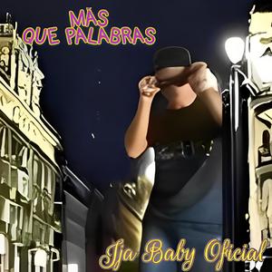 Disponible en las plataformas digitales 